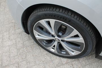 Renault Scénic