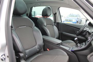Renault Scénic