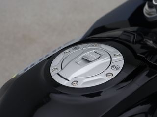 BMW S 1000 XR