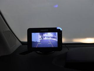 Renault Express