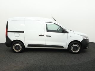 Renault Express