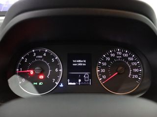 Renault Express