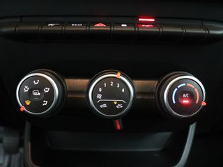 Renault Express