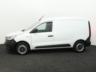 Renault Express