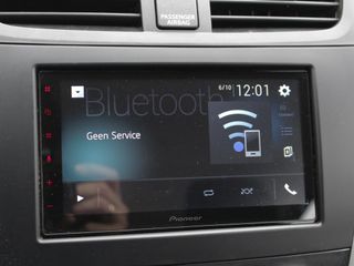 Suzuki Celerio