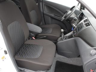 Suzuki Celerio