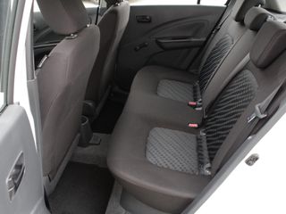 Suzuki Celerio