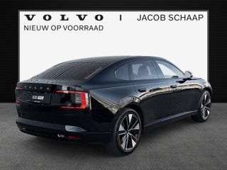 Volvo ES90