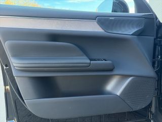 Volvo ES90