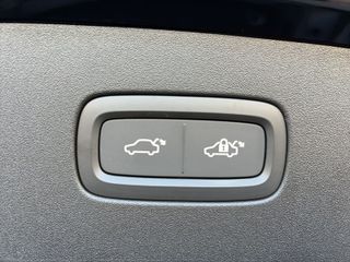 Volvo ES90