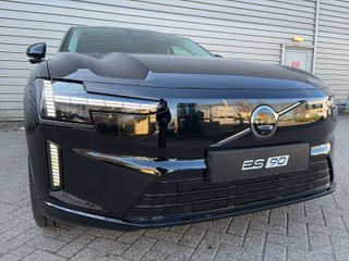 Volvo ES90