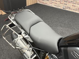 BMW R 1250 GS Adventure