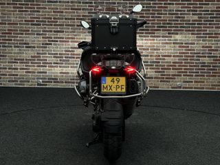 BMW R 1250 GS Adventure