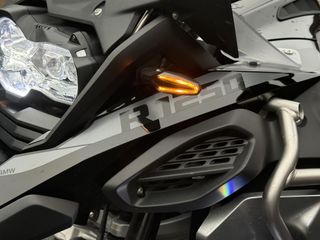 BMW R 1250 GS Adventure