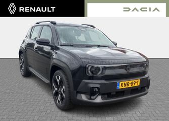 Renault 4