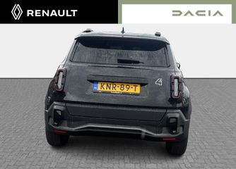 Renault 4