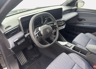 Renault 4