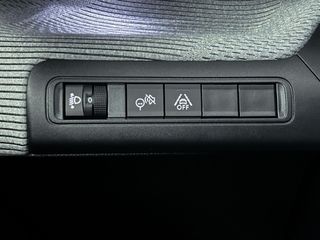 Citroën ë-C3 Aircross