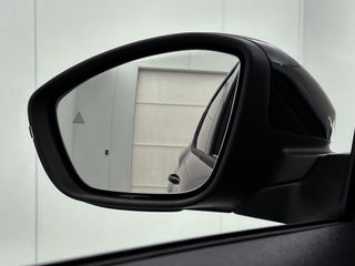 Citroën ë-C3 Aircross