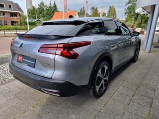 Citroën C5 X