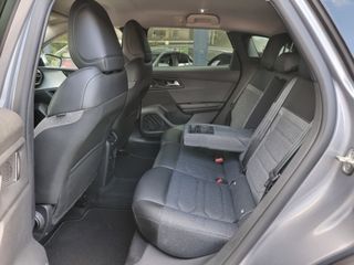 Citroën C5 X