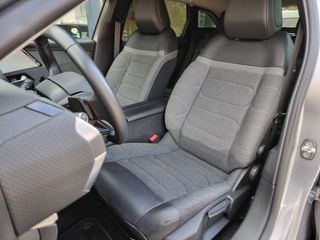 Citroën C5 X