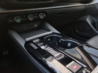 Citroën C5 X