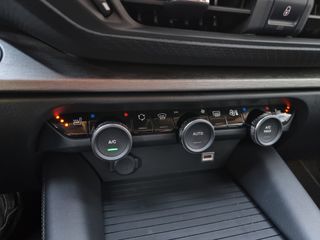 Citroën C5 X