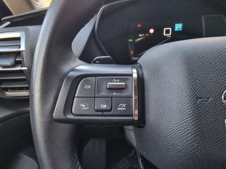 Citroën C5 X