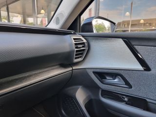 Citroën C5 X