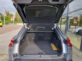 Citroën C5 X