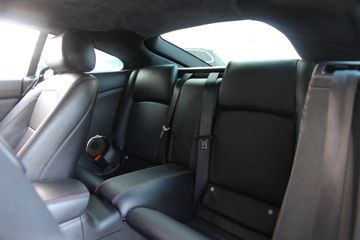 Jaguar XK