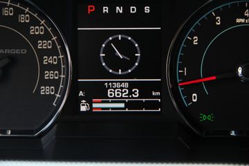 Jaguar XK