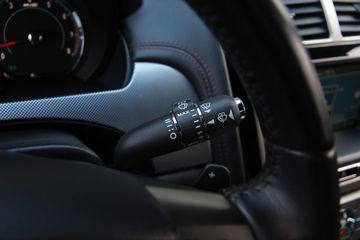 Jaguar XK