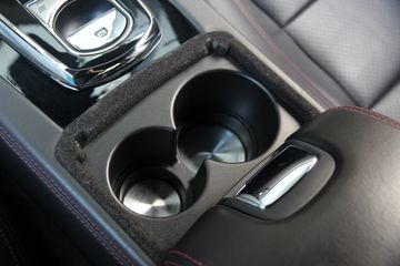 Jaguar XK