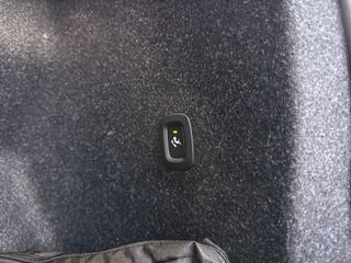 Volvo EC40