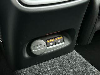Volvo EC40