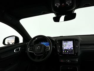 Volvo EC40