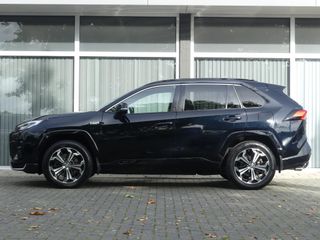 Suzuki Across