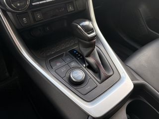 Suzuki Across