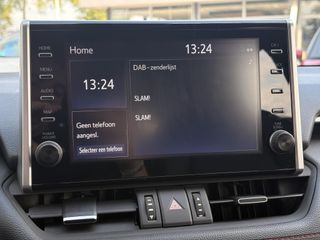Suzuki Across