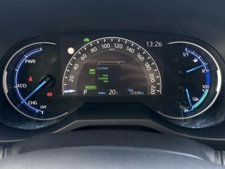 Suzuki Across
