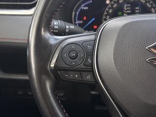 Suzuki Across
