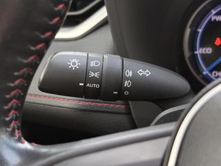 Suzuki Across