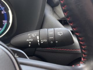 Suzuki Across