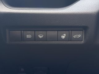 Suzuki Across