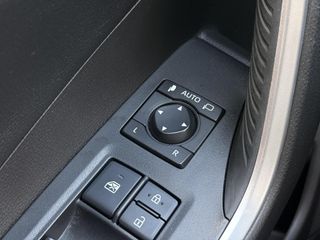 Suzuki Across