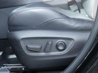 Suzuki Across