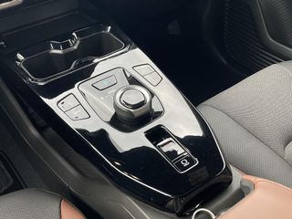 Suzuki e Vitara