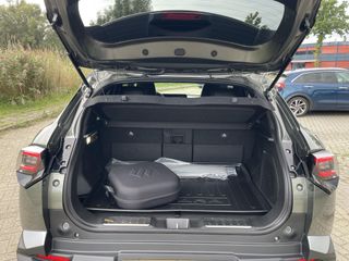 Suzuki e Vitara